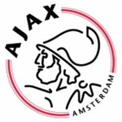 Tuta AFC Ajax
